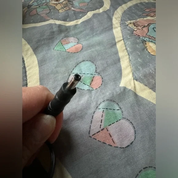 High-Performance Scalable Mesh Wi-Fi Router - DIR-L1900 - Picture 5 of 8